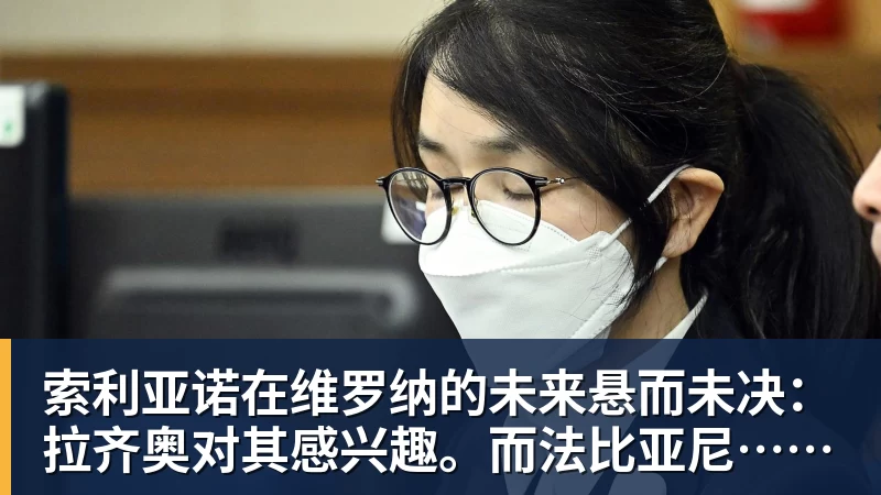 42分5板12助0失误！东契奇一战刷爆多项NBA纪录，三分王有悬念了 - 世界杯官方端网站登录入口 - 世界杯(中国)