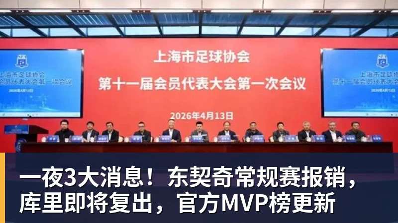 索利亚诺在维罗纳的未来悬而未决:拉齐奥对其感兴趣。而法比亚尼…… - 世界杯官方端网站登录入口 - 世界杯(中国)