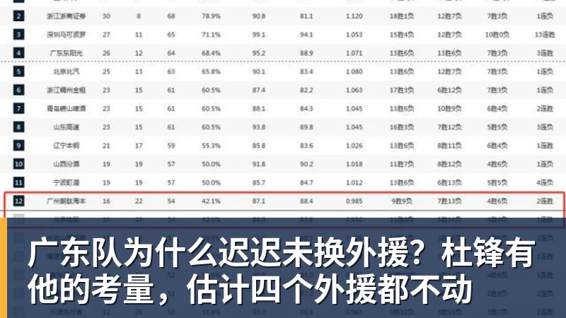 辛纳否认参加蒙卡赛是为夺回世界第一，如果真这样下周也会参赛 - 世界杯官方端网站登录入口 - 世界杯(中国)
