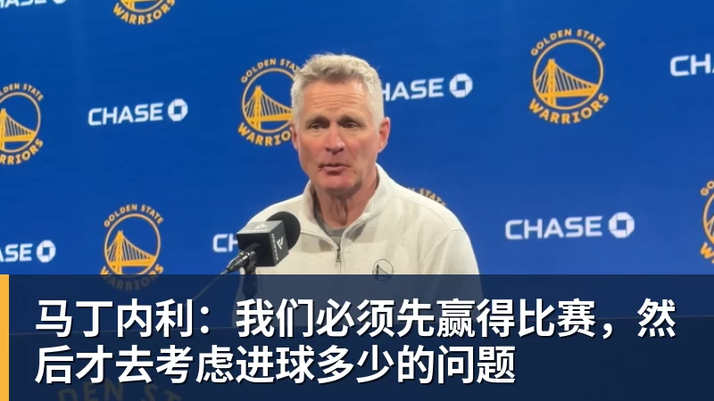 那不勒斯的“关键先生”阿利松渴望在对阵拉齐奥的比赛中获得首发位置 - 世界杯官方端网站登录入口 - 世界杯(中国)