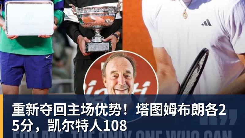 并列历史第一！约基奇季后赛+常规赛221次三双 欲重演1 - 世界杯官方端网站登录入口 - 世界杯(中国)