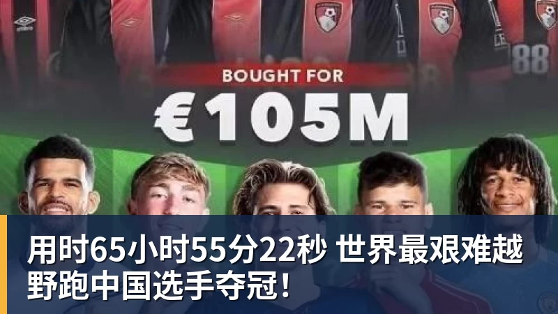 NBA历史薪资榜8人超5亿：杜兰特詹姆斯前二 小卡超库里第三 - MK体育(中国)官方网站 - MK SPORTS