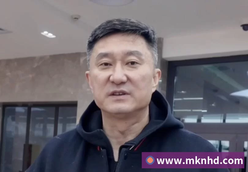湖人又疯了!?要先续约他!在詹姆斯之前! - 世界杯官方端网站登录入口 - 世界杯(中国)