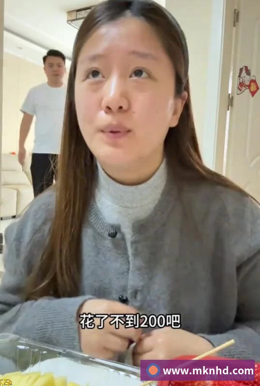 2026澳门乒乓球世界杯签表出炉 - 世界杯官方端网站登录入口 - 世界杯(中国)